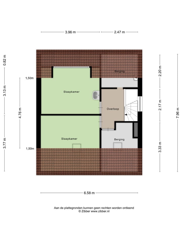 Foto 43 van Dorpsplein 15