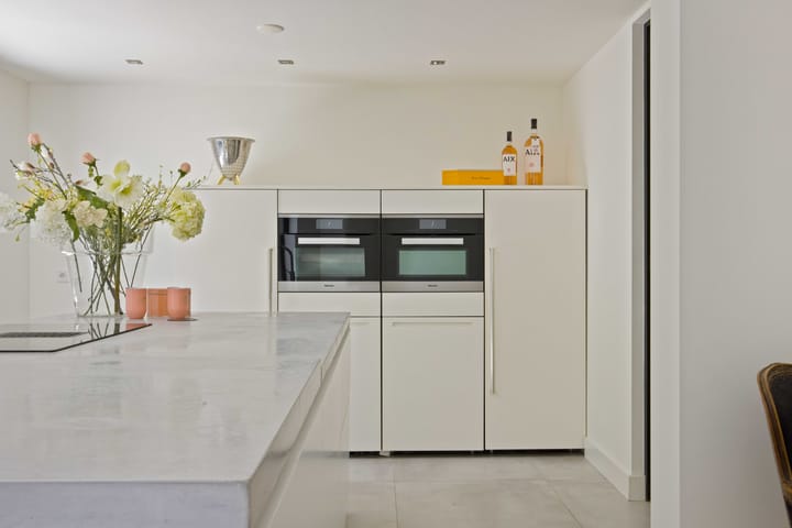 Foto 13 van Gezichtslaan 1-B