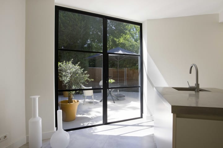 Foto 15 van Gezichtslaan 1-B