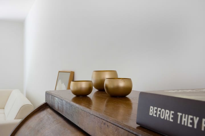 Foto 19 van Gezichtslaan 1-B