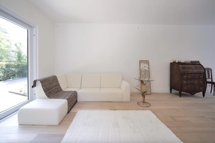 Foto 20 van Gezichtslaan 1-B