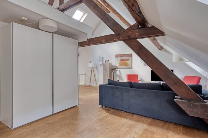 Foto 9 van Grote Gracht 81-C02