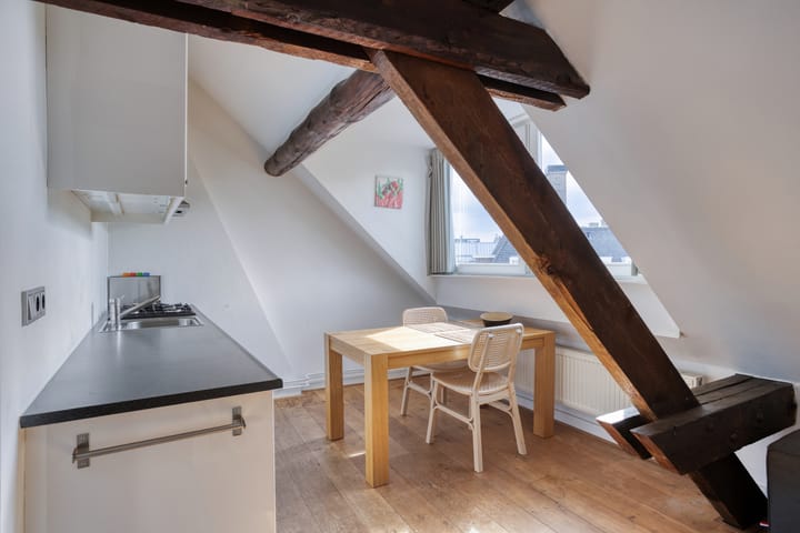 Foto 10 van Grote Gracht 81-C02