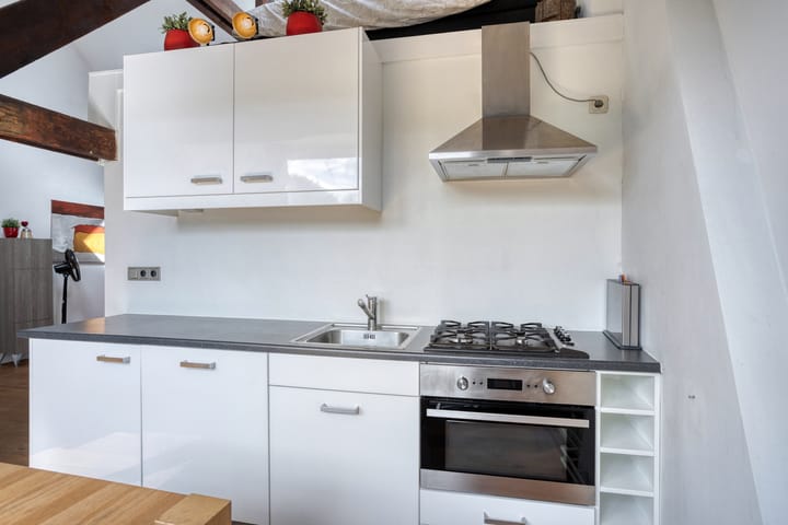 Foto 12 van Grote Gracht 81-C02