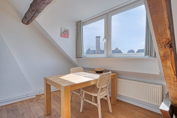 Foto 14 van Grote Gracht 81-C02