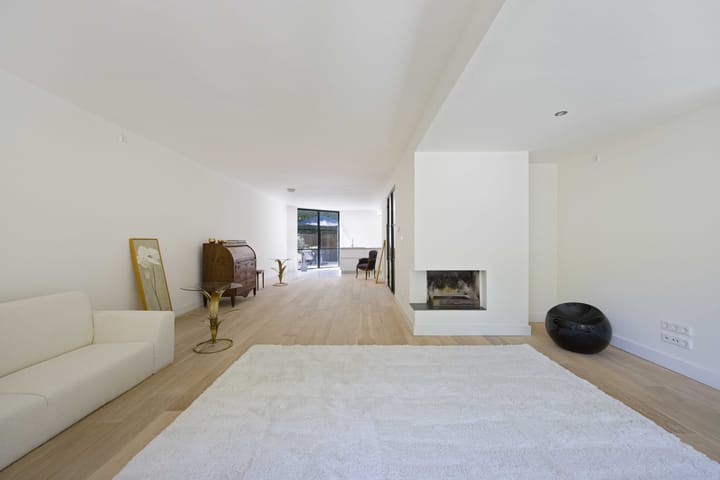 Foto 25 van Gezichtslaan 1-B