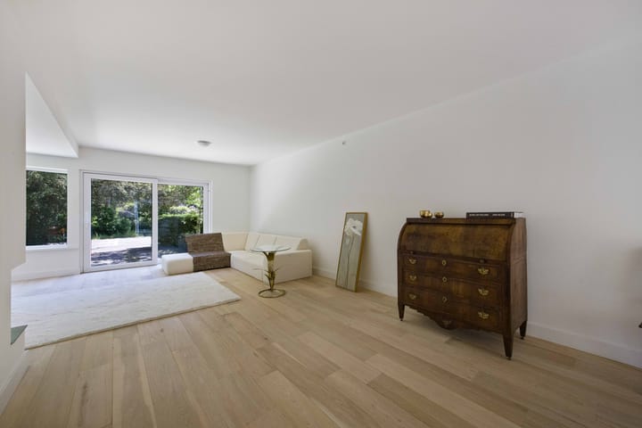 Foto 26 van Gezichtslaan 1-B