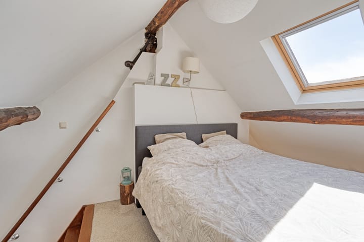 Foto 16 van Grote Gracht 81-C02