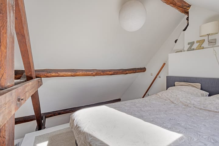 Foto 17 van Grote Gracht 81-C02