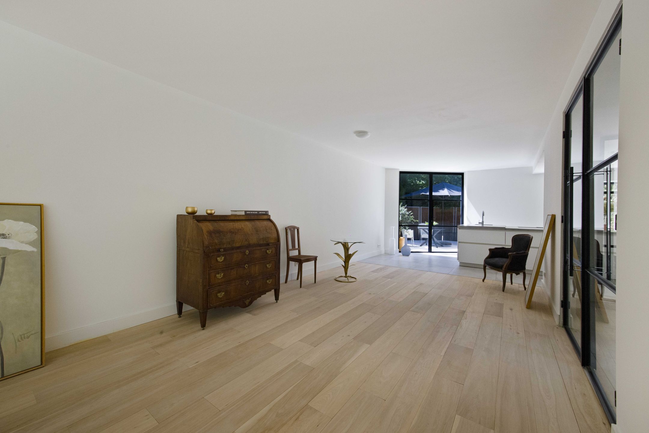 Foto 27 van Gezichtslaan 1-B