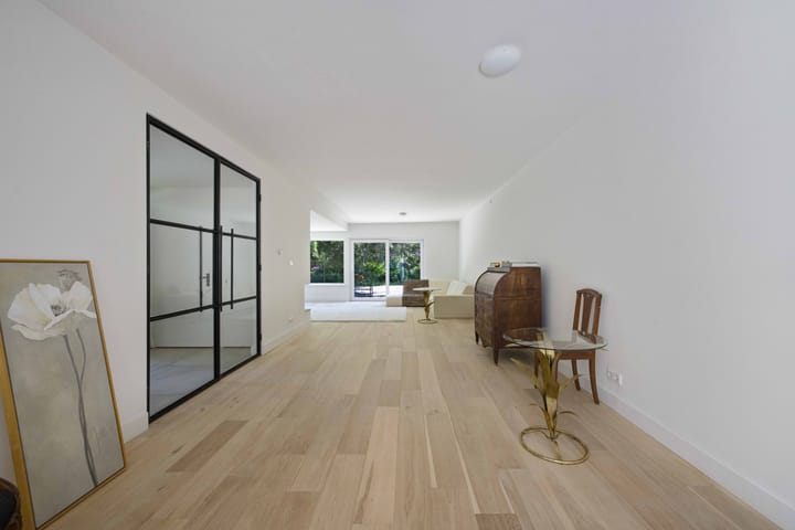 Foto 28 van Gezichtslaan 1-B