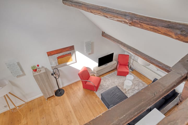 Foto 19 van Grote Gracht 81-C02