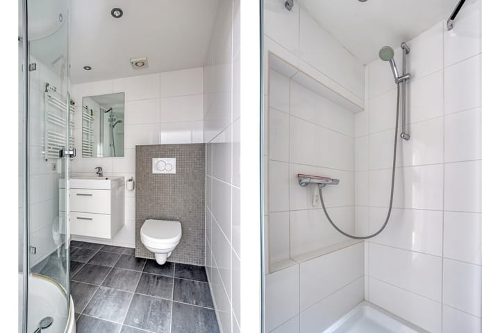 Foto 20 van Grote Gracht 81-C02