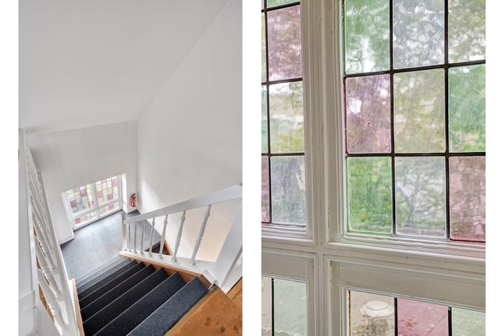 Foto 21 van Grote Gracht 81-C02