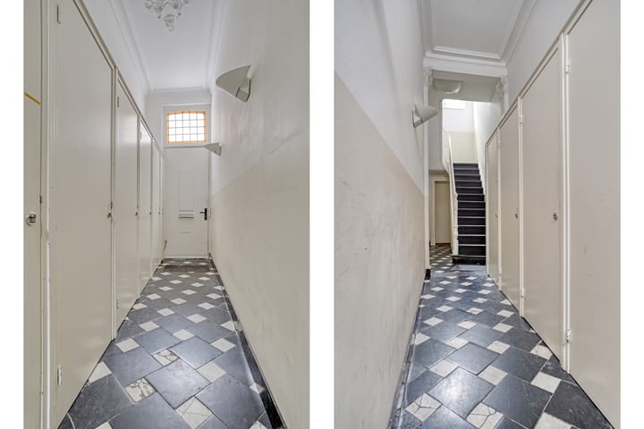 Foto 22 van Grote Gracht 81-C02