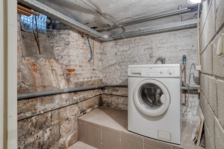 Foto 23 van Grote Gracht 81-C02