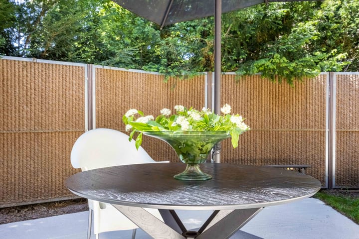 Foto 32 van Gezichtslaan 1-B