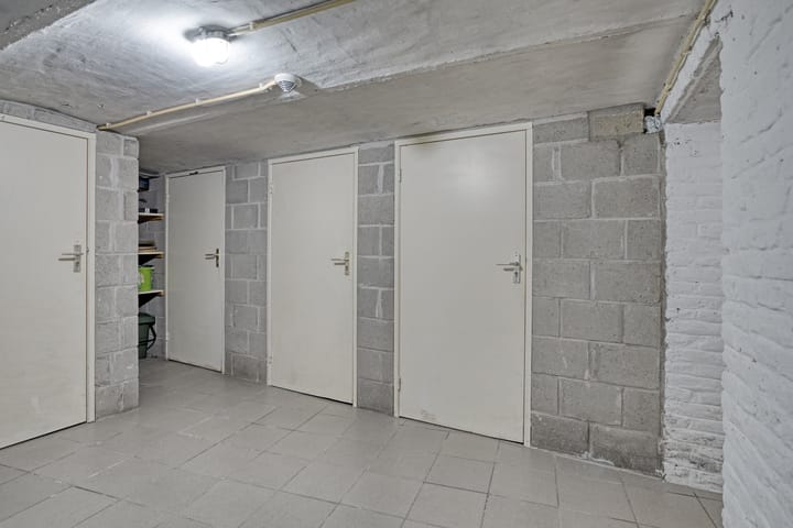 Foto 24 van Grote Gracht 81-C02