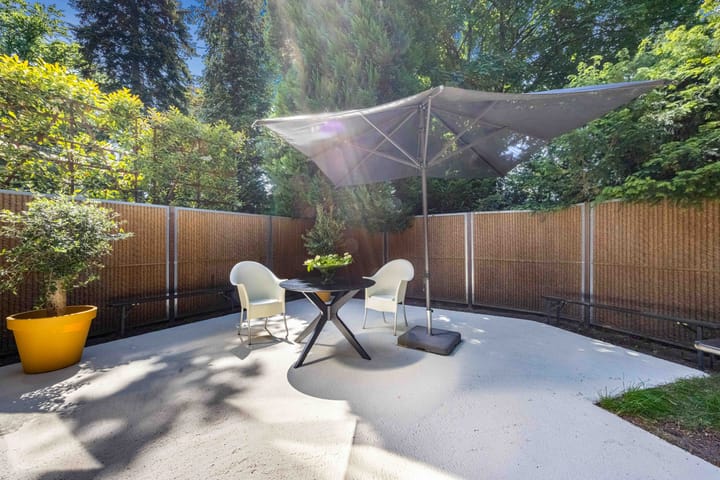 Foto 33 van Gezichtslaan 1-B