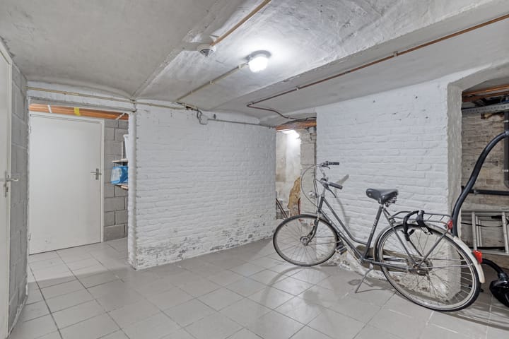 Foto 25 van Grote Gracht 81-C02