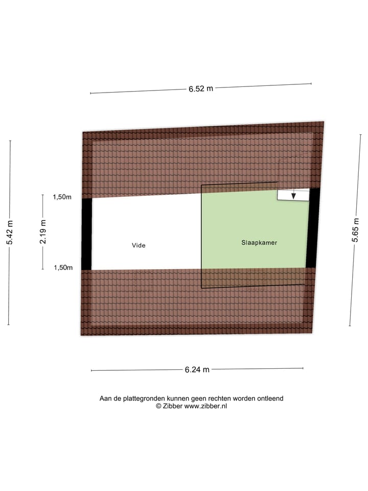 Foto 27 van Grote Gracht 81-C02
