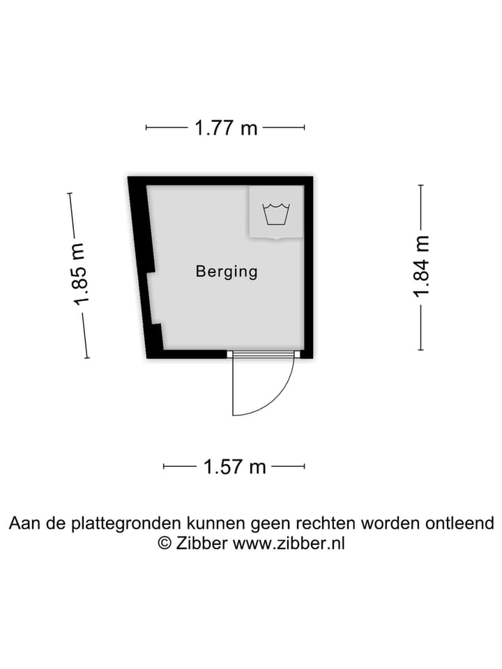 Foto 28 van Grote Gracht 81-C02