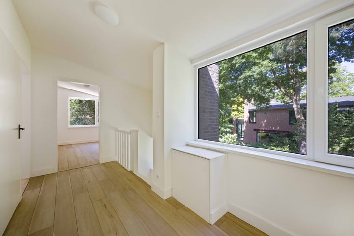 Foto 38 van Gezichtslaan 1-B