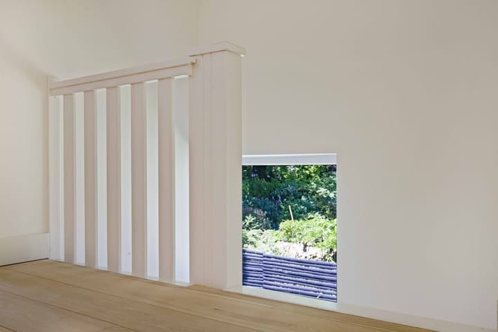 Foto 39 van Gezichtslaan 1-B