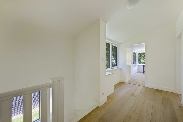 Foto 40 van Gezichtslaan 1-B