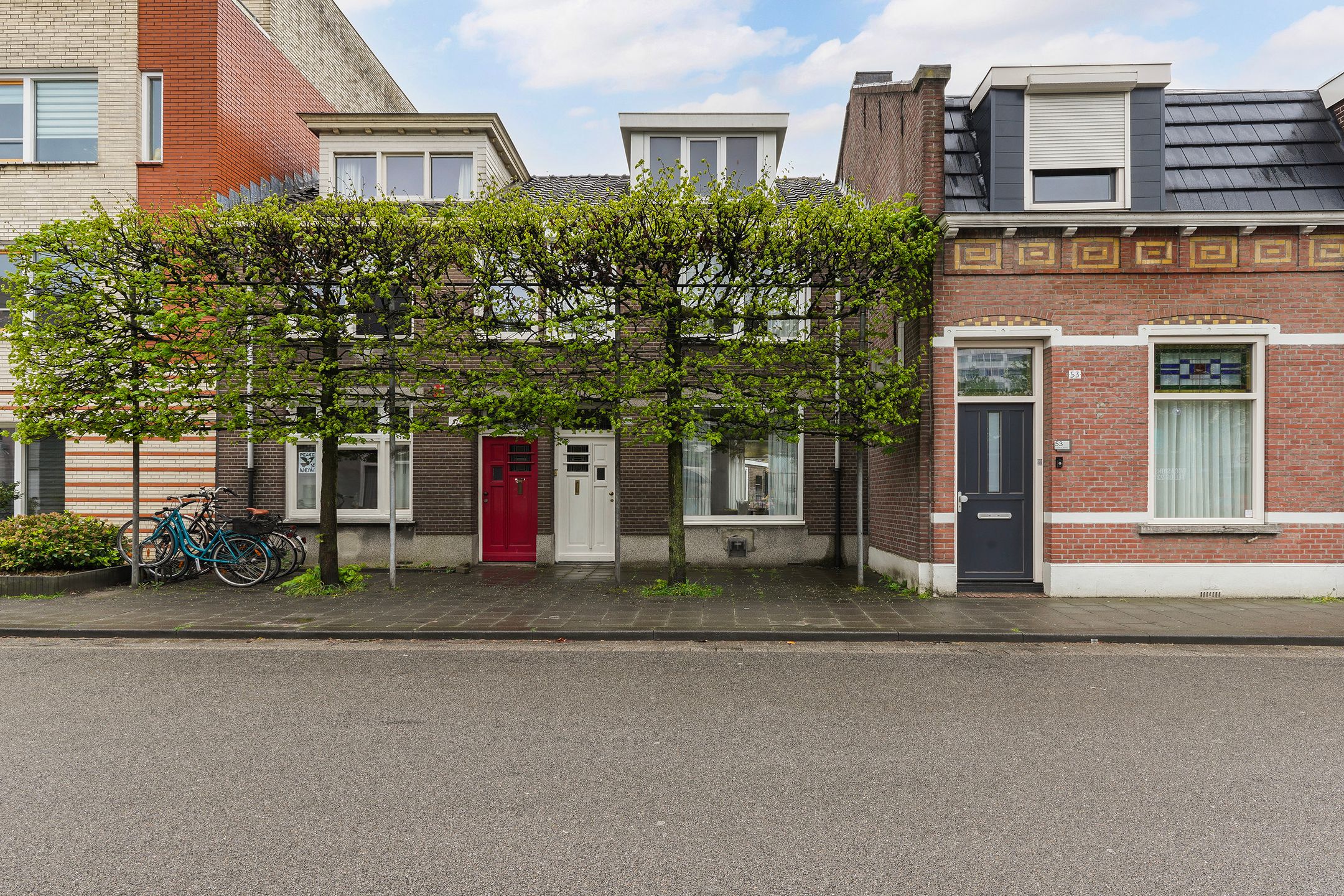 Hoefstraat 55 