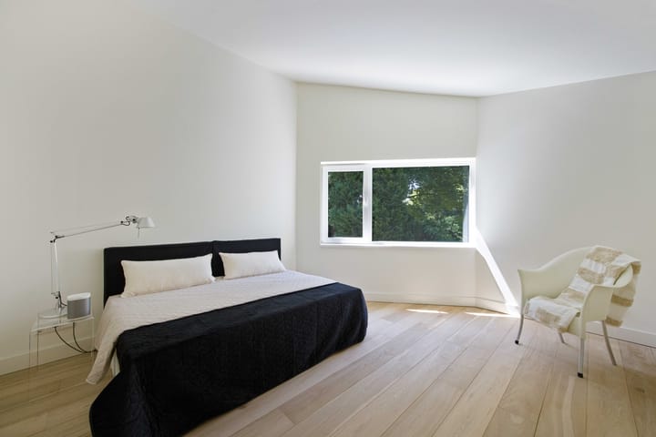 Foto 41 van Gezichtslaan 1-B