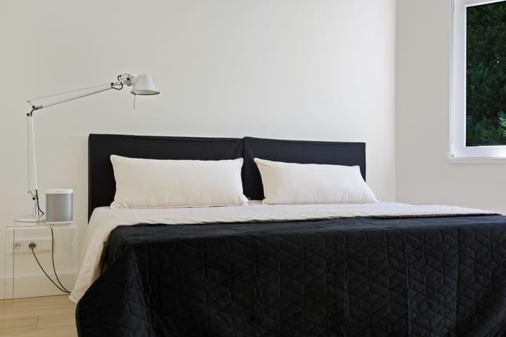 Foto 42 van Gezichtslaan 1-B