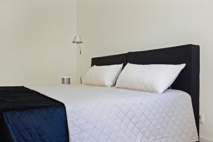 Foto 43 van Gezichtslaan 1-B