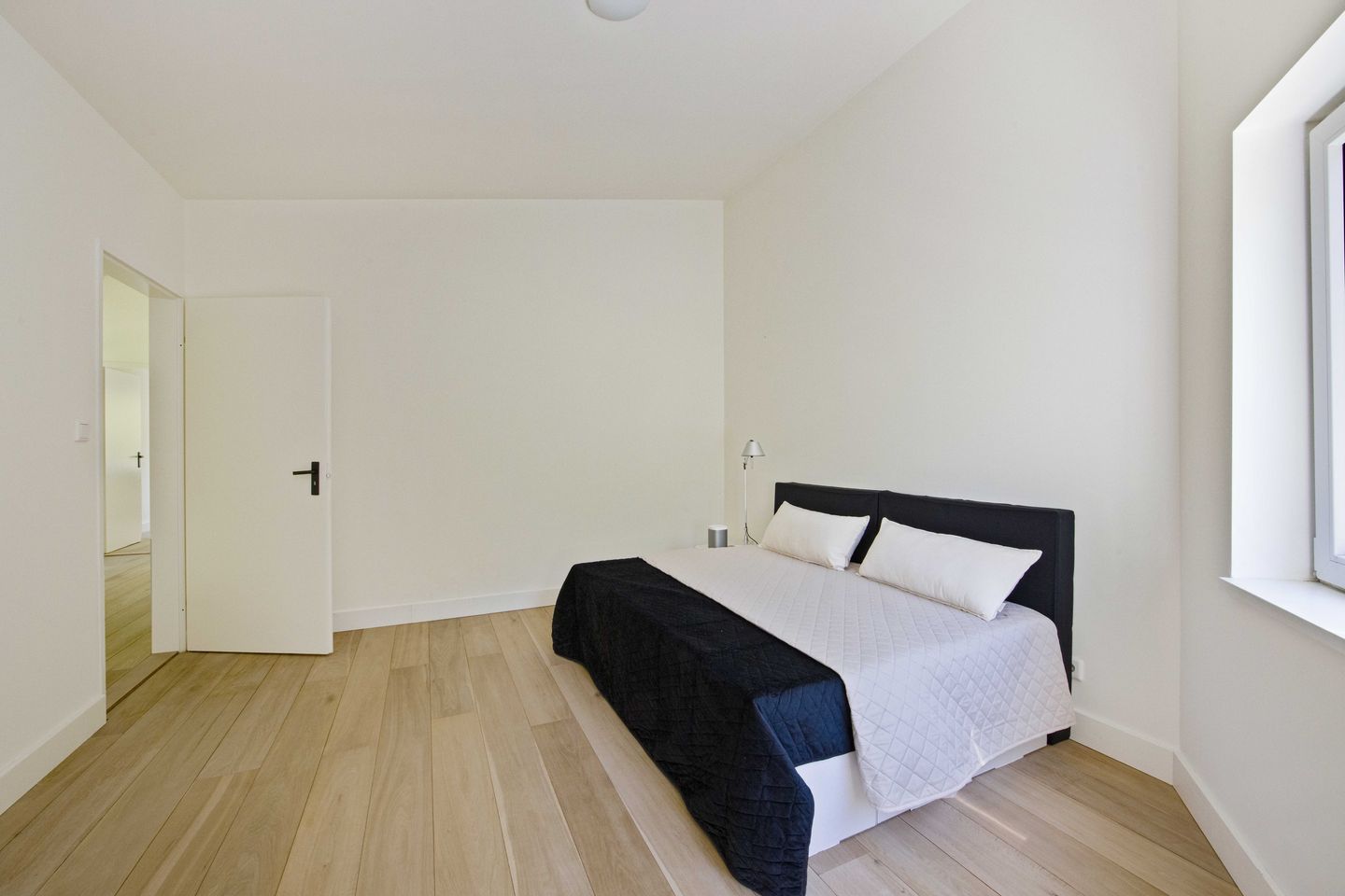 Foto 44 van Gezichtslaan 1-B