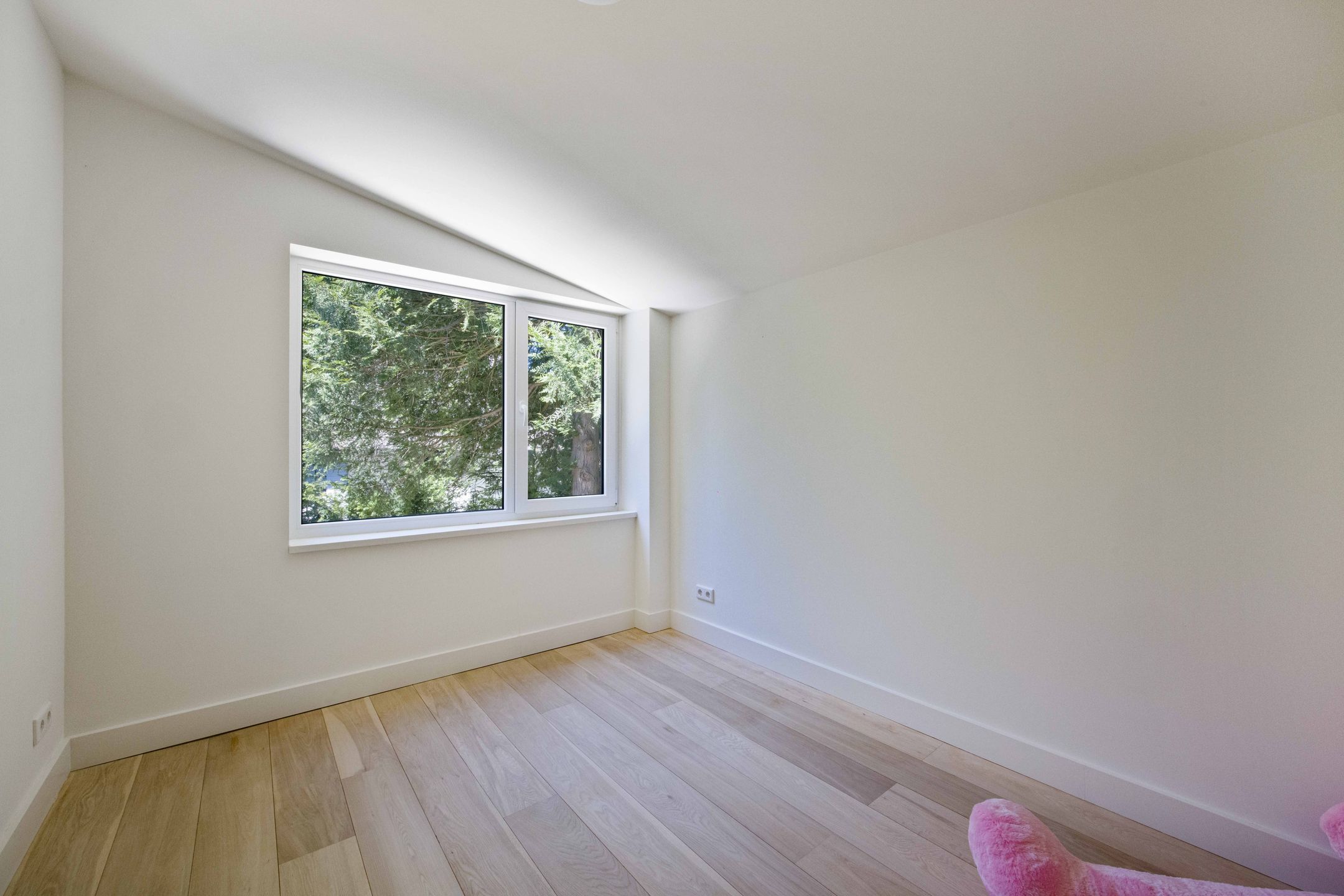 Foto 45 van Gezichtslaan 1-B