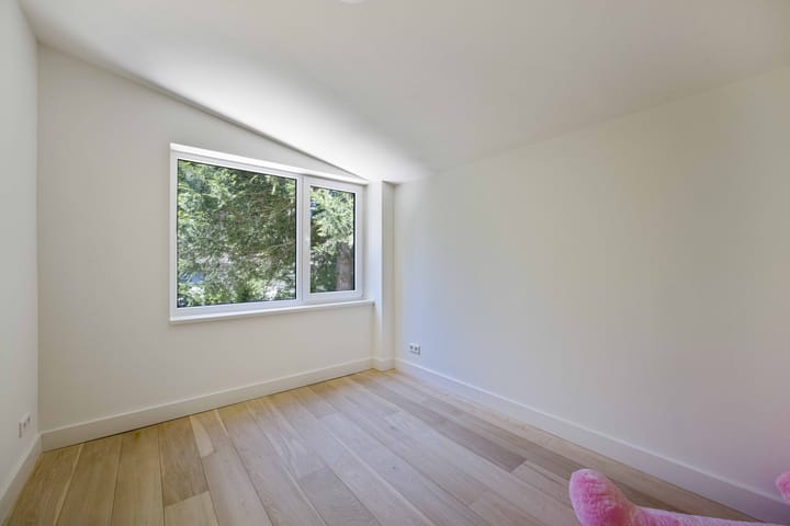 Foto 45 van Gezichtslaan 1-B