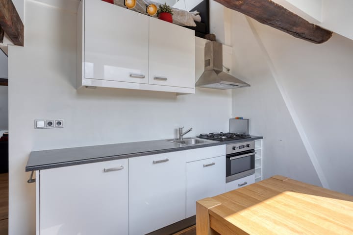 Foto 13 van Grote Gracht 81-C02