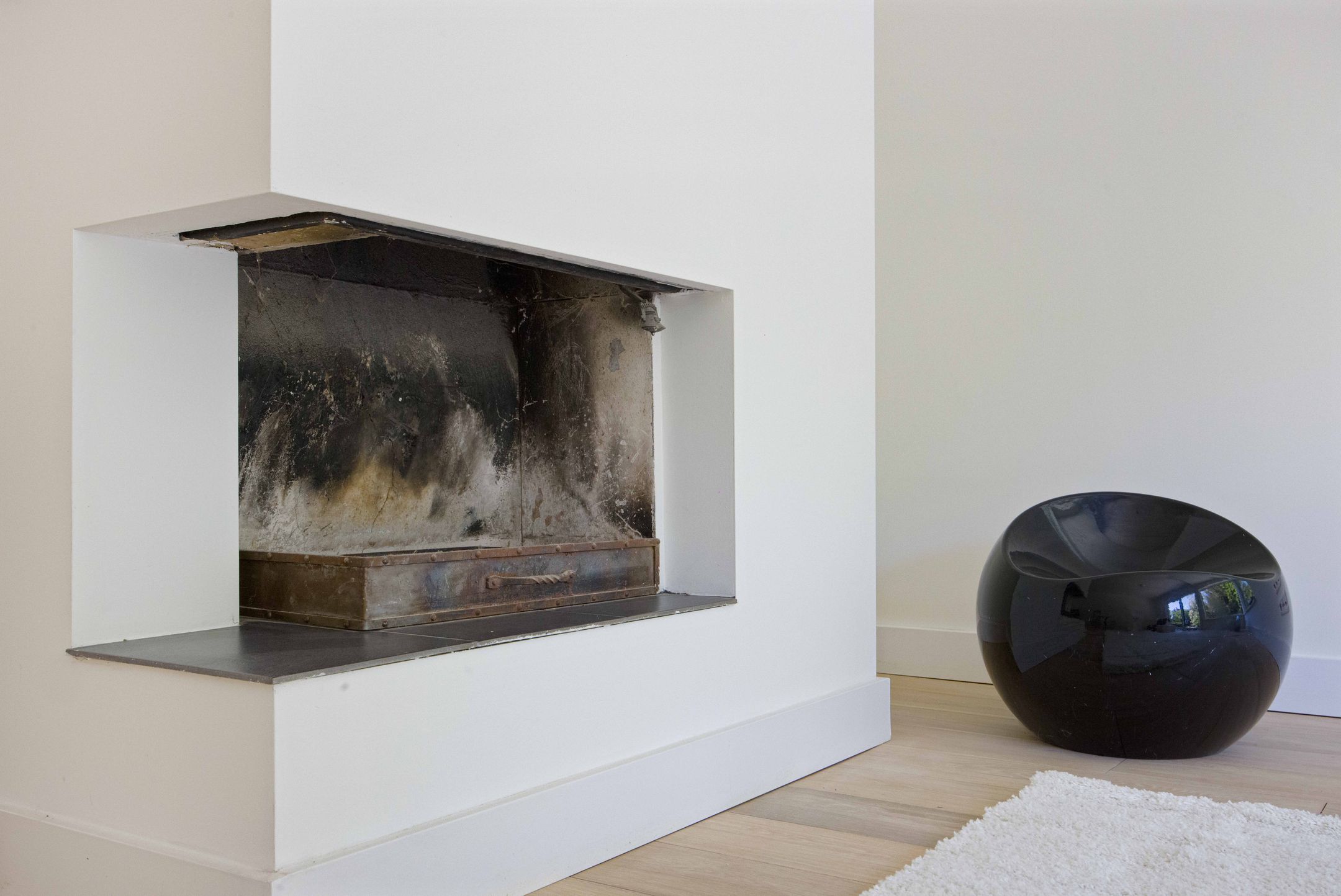 Foto 24 van Gezichtslaan 1-B