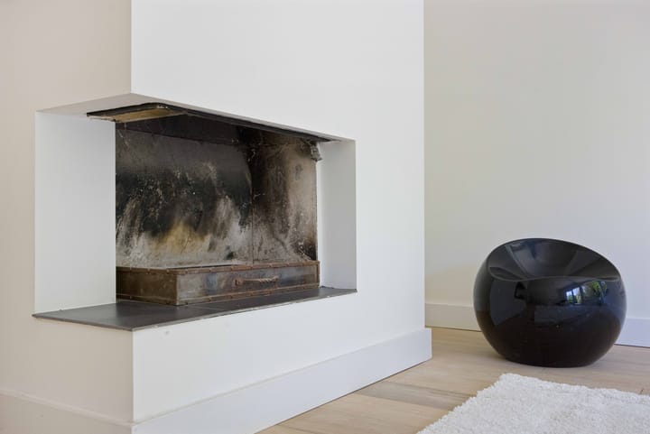 Foto 24 van Gezichtslaan 1-B