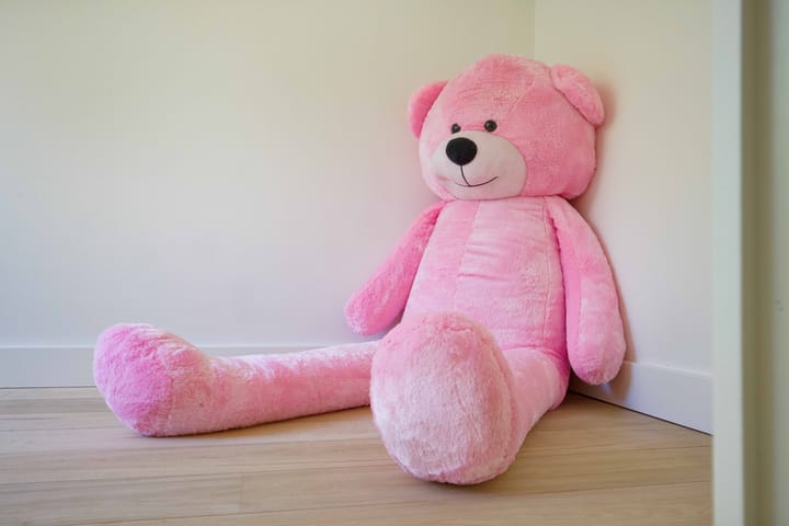 Foto 46 van Gezichtslaan 1-B