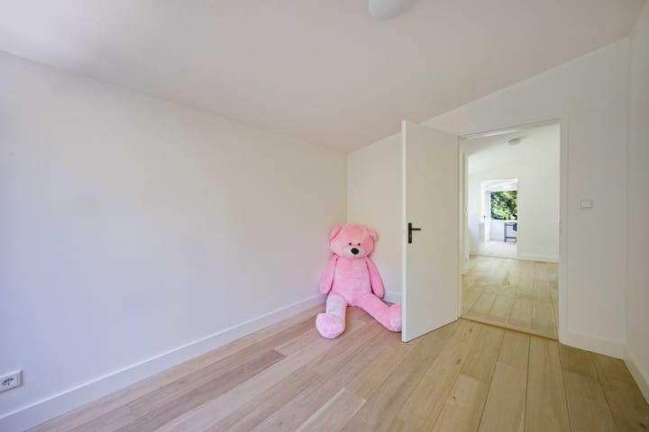 Foto 47 van Gezichtslaan 1-B