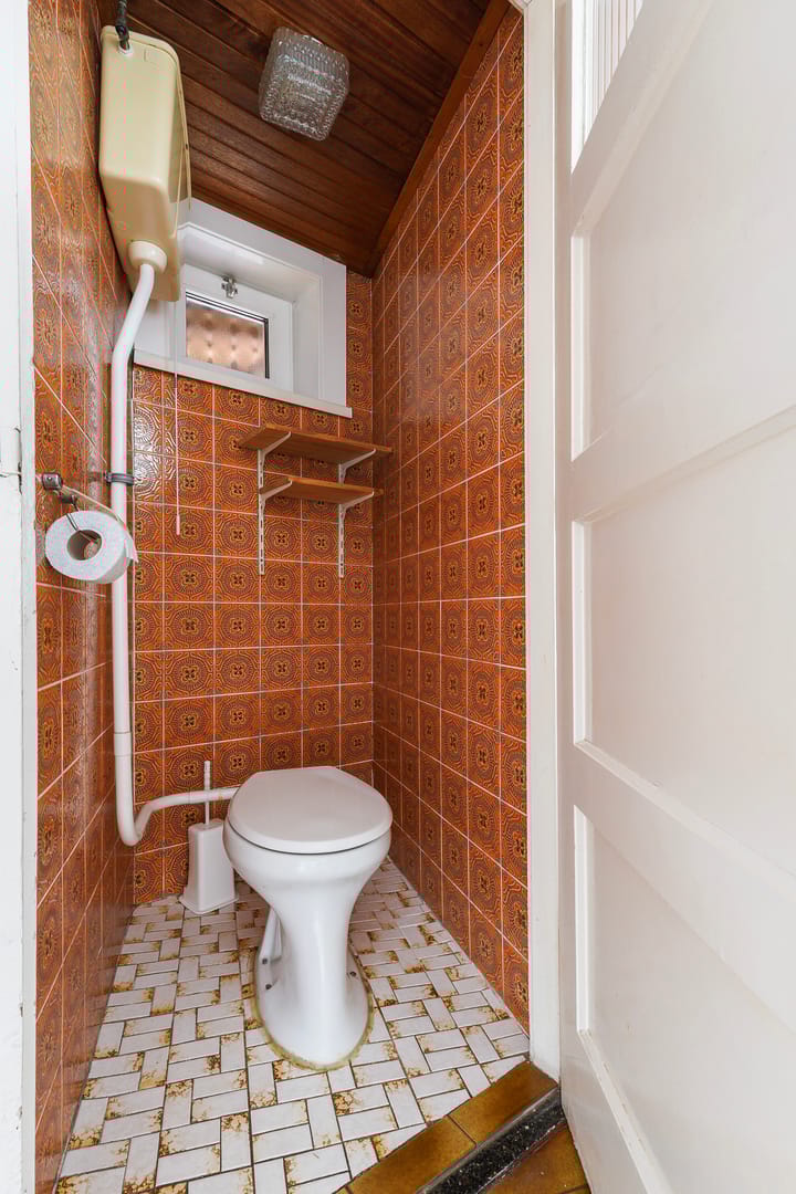 Foto 8 van Hoefstraat 55