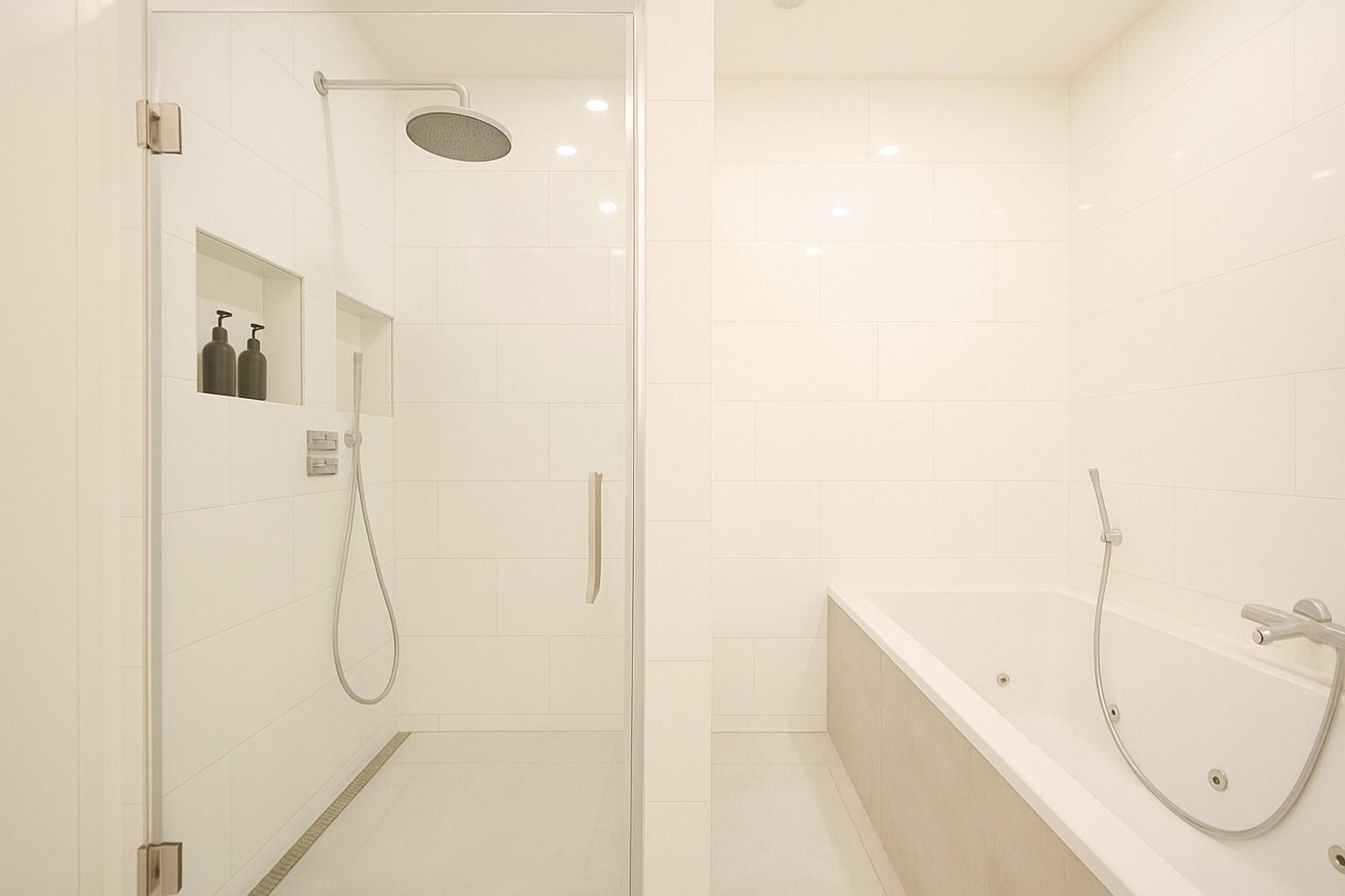 Foto 48 van Gezichtslaan 1-B