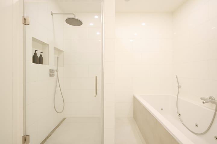 Foto 48 van Gezichtslaan 1-B