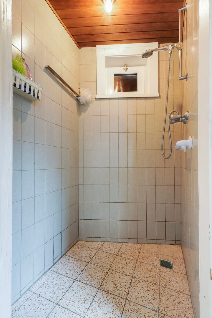 Foto 9 van Hoefstraat 55