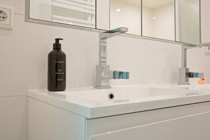 Foto 49 van Gezichtslaan 1-B