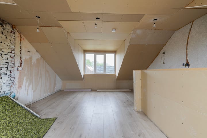 Foto 10 van Hoefstraat 55