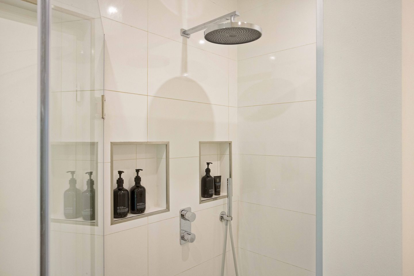 Foto 50 van Gezichtslaan 1-B