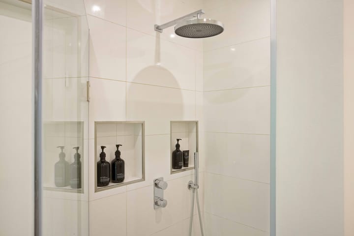 Foto 50 van Gezichtslaan 1-B