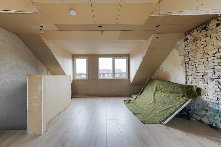 Foto 11 van Hoefstraat 55